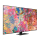 Samsung Q80BA | QE55Q80BA - 728175 - zdjęcie 2